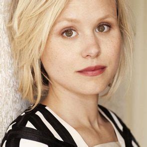 allison pill nude|Alison Pill Nude Pics and Videos 